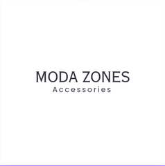 Moda Zones