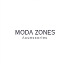 Moda Zones