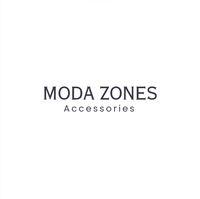 Moda Zones